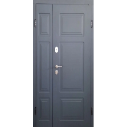 PORTALA Белфаст вулиця 1200 Люкс